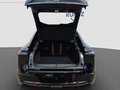 Thumbnail 18 - DS Automobiles N°8 180kW FWD Étoile Long Range AHK+Pano+Komfort