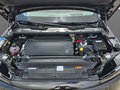 Thumbnail 19 - DS Automobiles N°8 180kW FWD Étoile Long Range AHK+Pano+Komfort