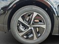 Thumbnail 20 - DS Automobiles N°8 180kW FWD Étoile Long Range AHK+Pano+Komfort