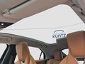 Thumbnail 21 - DS Automobiles N°8 180kW FWD Étoile Long Range AHK+Pano+Komfort