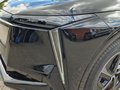 Thumbnail 22 - DS Automobiles N°8 180kW FWD Étoile Long Range AHK+Pano+Komfort