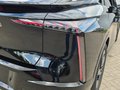 Thumbnail 24 - DS Automobiles N°8 180kW FWD Étoile Long Range AHK+Pano+Komfort