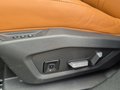 Thumbnail 27 - DS Automobiles N°8 180kW FWD Étoile Long Range AHK+Pano+Komfort