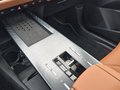 Thumbnail 29 - DS Automobiles N°8 180kW FWD Étoile Long Range AHK+Pano+Komfort