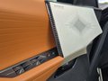 Thumbnail 28 - DS Automobiles N°8 180kW FWD Étoile Long Range AHK+Pano+Komfort