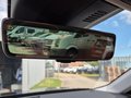 Thumbnail 32 - DS Automobiles N°8 180kW FWD Étoile Long Range AHK+Pano+Komfort