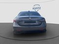 Daumennagel 4 - Alfa Romeo MY 24 Sprint 2.0 Allrad AT ACC NAVI LED Matrix