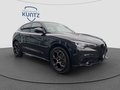 Daumennagel 7 - Alfa Romeo Stelvio Intensa Q4 Technologie-Paket