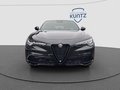 Daumennagel 8 - Alfa Romeo Stelvio Intensa Q4 Technologie-Paket