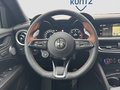 Daumennagel 14 - Alfa Romeo Stelvio Intensa Q4 Technologie-Paket
