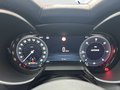 Daumennagel 15 - Alfa Romeo Stelvio Intensa Q4 Technologie-Paket
