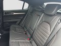 Daumennagel 10 - Alfa Romeo Stelvio Intensa Q4 Technologie-Paket