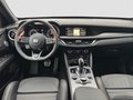 Daumennagel 13 - Alfa Romeo Stelvio Intensa Q4 Technologie-Paket
