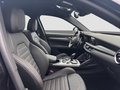 Daumennagel 11 - Alfa Romeo Stelvio Intensa Q4 Technologie-Paket