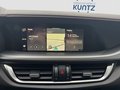 Daumennagel 17 - Alfa Romeo Stelvio Intensa Q4 Technologie-Paket