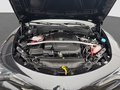 Daumennagel 28 - Alfa Romeo Stelvio Intensa Q4 Technologie-Paket