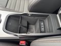 Daumennagel 22 - Alfa Romeo Stelvio Intensa Q4 Technologie-Paket