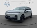 Thumbnail 1 - Leapmotor B10 Dynamic Irmscher Limited Edition