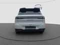 Thumbnail 4 - Leapmotor B10 Dynamic Irmscher Limited Edition