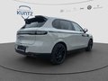 Thumbnail 5 - Leapmotor B10 Dynamic Irmscher Limited Edition
