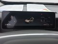 Thumbnail 11 - Leapmotor B10 Dynamic Irmscher Limited Edition