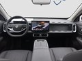 Thumbnail 13 - Leapmotor B10 Dynamic Irmscher Limited Edition