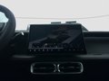Thumbnail 15 - Leapmotor B10 Dynamic Irmscher Limited Edition