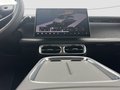 Thumbnail 14 - Leapmotor B10 Dynamic Irmscher Limited Edition