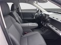 Thumbnail 16 - Leapmotor B10 Dynamic Irmscher Limited Edition