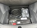 Thumbnail 19 - Leapmotor B10 Dynamic Irmscher Limited Edition