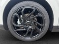 Thumbnail 20 - Leapmotor B10 Dynamic Irmscher Limited Edition