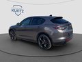 Thumbnail 3 - Alfa Romeo Stelvio Veloce 2.2D Q4 Harman Kardon+21 Zoll+AHK