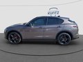 Thumbnail 2 - Alfa Romeo Stelvio Veloce 2.2D Q4 Harman Kardon+21 Zoll+AHK