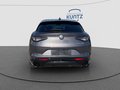 Thumbnail 4 - Alfa Romeo Stelvio Veloce 2.2D Q4 Harman Kardon+21 Zoll+AHK