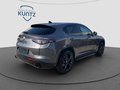 Thumbnail 5 - Alfa Romeo Stelvio Veloce 2.2D Q4 Harman Kardon+21 Zoll+AHK