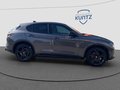 Thumbnail 6 - Alfa Romeo Stelvio Veloce 2.2D Q4 Harman Kardon+21 Zoll+AHK