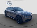 Thumbnail 7 - Alfa Romeo Stelvio Veloce 2.2D Q4 Harman Kardon+21 Zoll+AHK