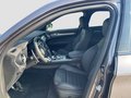 Thumbnail 9 - Alfa Romeo Stelvio Veloce 2.2D Q4 Harman Kardon+21 Zoll+AHK
