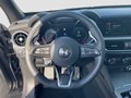 Thumbnail 10 - Alfa Romeo Stelvio Veloce 2.2D Q4 Harman Kardon+21 Zoll+AHK