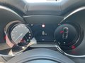 Thumbnail 11 - Alfa Romeo Stelvio Veloce 2.2D Q4 Harman Kardon+21 Zoll+AHK