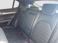 Thumbnail 12 - Alfa Romeo Stelvio Veloce 2.2D Q4 Harman Kardon+21 Zoll+AHK