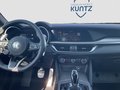 Thumbnail 13 - Alfa Romeo Stelvio Veloce 2.2D Q4 Harman Kardon+21 Zoll+AHK