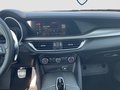 Thumbnail 14 - Alfa Romeo Stelvio Veloce 2.2D Q4 Harman Kardon+21 Zoll+AHK