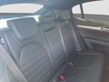 Thumbnail 17 - Alfa Romeo Stelvio Veloce 2.2D Q4 Harman Kardon+21 Zoll+AHK