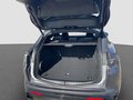 Thumbnail 18 - Alfa Romeo Stelvio Veloce 2.2D Q4 Harman Kardon+21 Zoll+AHK
