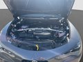 Thumbnail 20 - Alfa Romeo Stelvio Veloce 2.2D Q4 Harman Kardon+21 Zoll+AHK