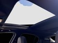 Thumbnail 21 - Alfa Romeo Stelvio Veloce 2.2D Q4 Harman Kardon+21 Zoll+AHK