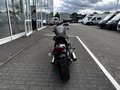 Daumennagel 5 - Triumph Bonneville Bobber Kundenvorteil -1000€