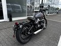 Daumennagel 4 - Triumph Bonneville Bobber Kundenvorteil -1000€