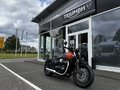 Daumennagel 1 - Triumph Bonneville Bobber Kundenvorteil -1000€